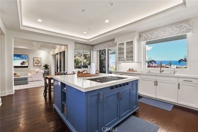 Commanding one of Bear Brand Ranch's most spectacular - photo 11