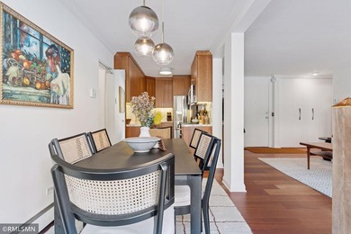 A MUST see to appreciate all of the high-end design & finishes! - photo 11