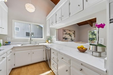 ***New Price!!***. Discover the perfect harmony of modern design - photo 12