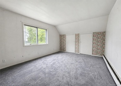 Come see this beautifully renovated Cape Cod-style home located - photo 12