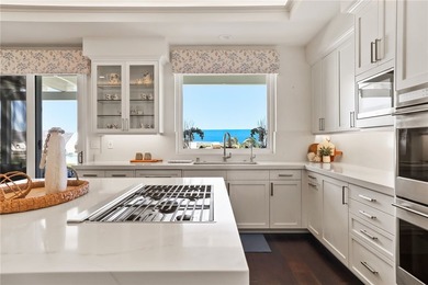 Commanding one of Bear Brand Ranch's most spectacular - photo 12