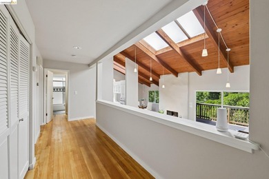 ***New Price!!***. Discover the perfect harmony of modern design - photo 13