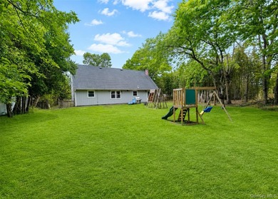 Come see this beautifully renovated Cape Cod-style home located - photo 13