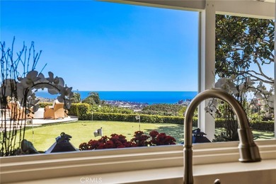 Commanding one of Bear Brand Ranch's most spectacular - photo 13