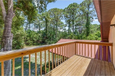 Welcome home to Holiday Pines, one of North Fort Pierce's most - photo 13