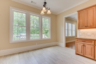 Welcome home to this perfect like brand new dream house where - photo 14