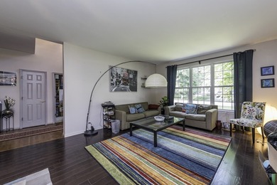Additional listing photo 3