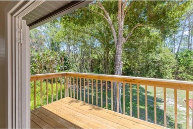 Welcome home to Holiday Pines, one of North Fort Pierce's most - photo 14
