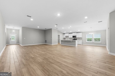 Welcome to this beautiful 4-bedroom, 3-bath home located in a - photo 15