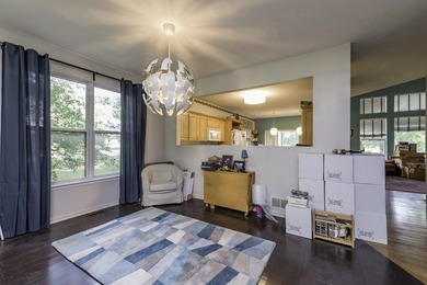 Additional listing photo 4