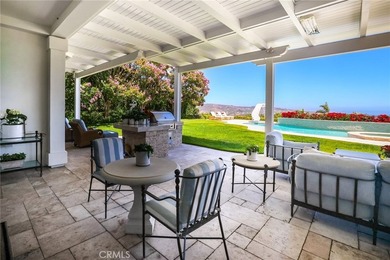 Commanding one of Bear Brand Ranch's most spectacular - photo 15