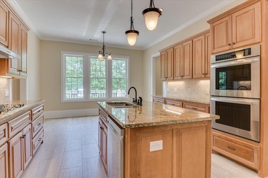 Welcome home to this perfect like brand new dream house where - photo 16