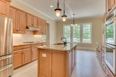 Welcome home to this perfect like brand new dream house where - photo 17