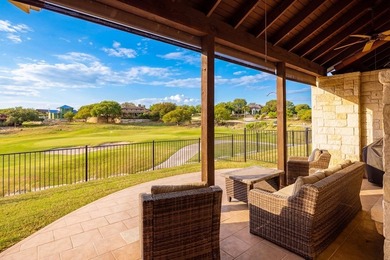 Fully furnished charming Golf Villa with amazing views of the - photo 17