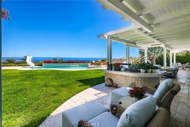 Commanding one of Bear Brand Ranch's most spectacular - photo 17