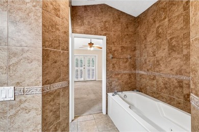 Welcome home to Holiday Pines, one of North Fort Pierce's most - photo 17