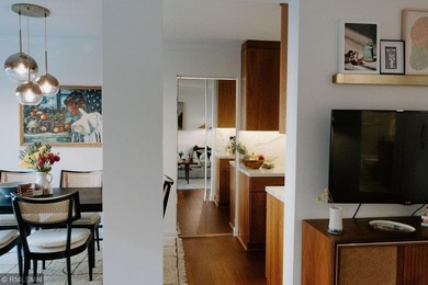 A MUST see to appreciate all of the high-end design & finishes! - photo 17