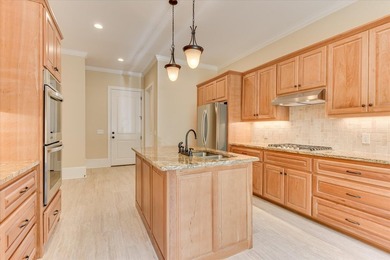 Welcome home to this perfect like brand new dream house where - photo 18
