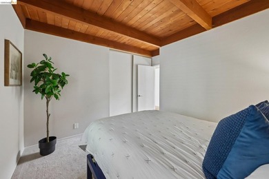 ***New Price!!***. Discover the perfect harmony of modern design - photo 18