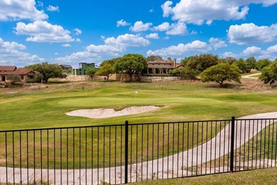Fully furnished charming Golf Villa with amazing views of the - photo 18