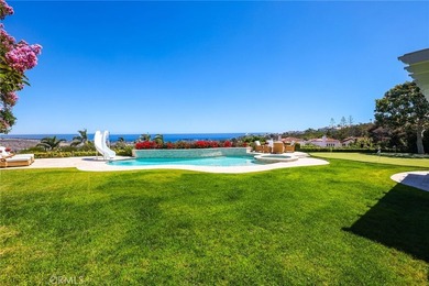 Commanding one of Bear Brand Ranch's most spectacular - photo 18