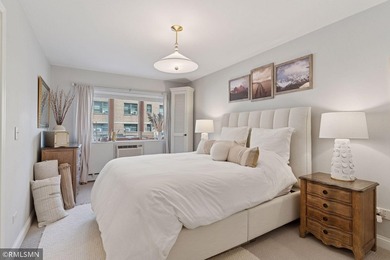 A MUST see to appreciate all of the high-end design & finishes! - photo 18