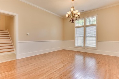 Welcome home to this perfect like brand new dream house where - photo 19