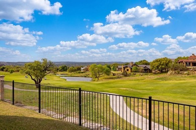 Fully furnished charming Golf Villa with amazing views of the - photo 19