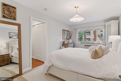 A MUST see to appreciate all of the high-end design & finishes! - photo 19