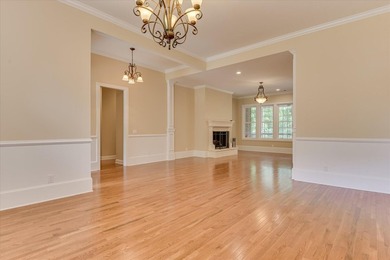 Welcome home to this perfect like brand new dream house where - photo 20