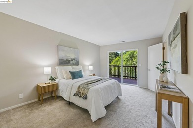 ***New Price!!***. Discover the perfect harmony of modern design - photo 20
