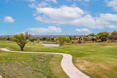 Fully furnished charming Golf Villa with amazing views of the - photo 20