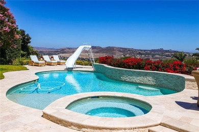 Commanding one of Bear Brand Ranch's most spectacular - photo 20