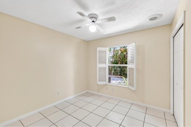Welcome home to Holiday Pines, one of North Fort Pierce's most - photo 20