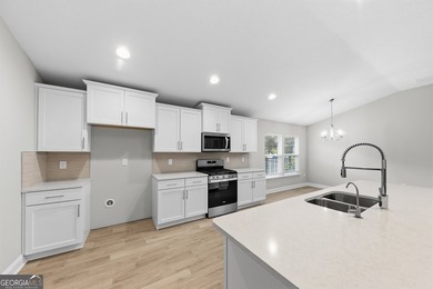 Welcome to this beautiful 4-bedroom, 3-bath home located in a - photo 21