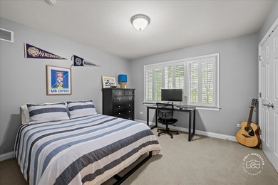 Among Cress Creek's Finest. Enjoy sunsets every night from your - photo 21