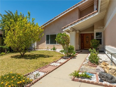 986 Calle Primavera - photo 1