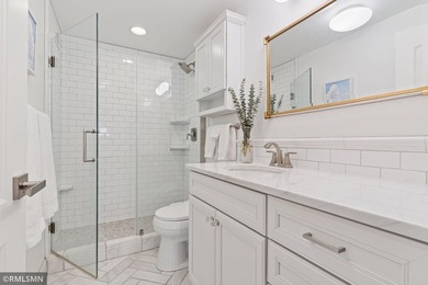 A MUST see to appreciate all of the high-end design & finishes! - photo 21
