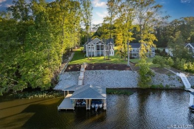 Lake Other For Sale in Boydton, Virginia