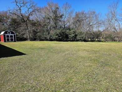 Off-Water Hickory Hills Home on Acreage - photo 27