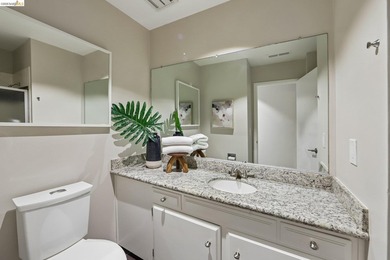 ***New Price!!***. Discover the perfect harmony of modern design - photo 22
