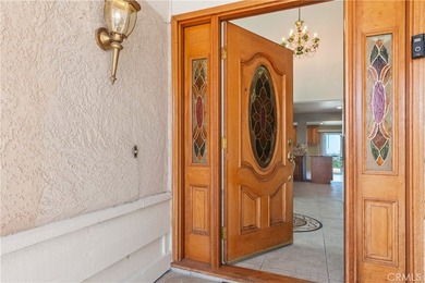 986 Calle Primavera - photo 2