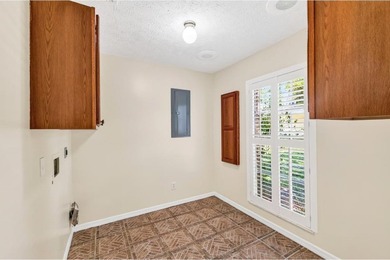 Welcome home to Holiday Pines, one of North Fort Pierce's most - photo 22
