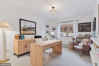 A MUST see to appreciate all of the high-end design & finishes! - photo 22