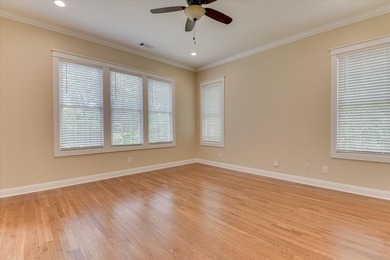 Welcome home to this perfect like brand new dream house where - photo 23
