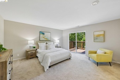***New Price!!***. Discover the perfect harmony of modern design - photo 23