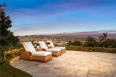 Commanding one of Bear Brand Ranch's most spectacular - photo 23