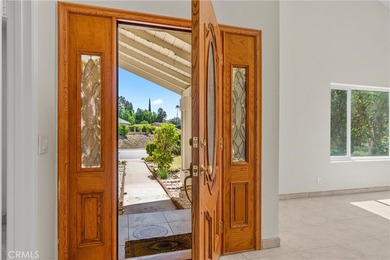 986 Calle Primavera - photo 3