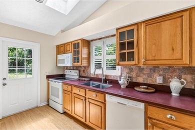 Welcome home to Holiday Pines, one of North Fort Pierce's most - photo 23