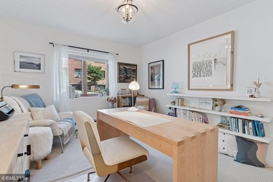 A MUST see to appreciate all of the high-end design & finishes! - photo 23